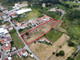 Działka na sprzedaż - Paços De Ferreira, Portugalia, 7500 m², 477 144 USD (1 951 521 PLN), NET-98318638