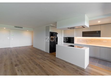 Mieszkanie na sprzedaż - Vila Nova De Gaia, Portugalia, 118 m², 443 607 USD (1 707 885 PLN), NET-99009709