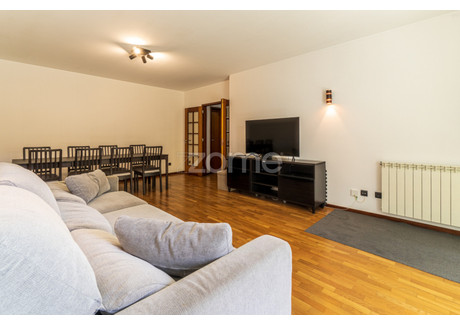 Mieszkanie na sprzedaż - Maia, Portugalia, 95 m², 264 933 USD (1 086 225 PLN), NET-90829611