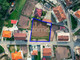 Działka na sprzedaż - Paços De Ferreira, Portugalia, 1400 m², 114 601 USD (468 719 PLN), NET-92380203