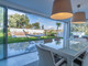 Dom na sprzedaż - Vila Nova De Gaia, Portugalia, 473 m², 1 302 047 USD (5 130 064 PLN), NET-93170989
