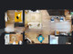 Dom na sprzedaż - Porto, Portugalia, 180 m², 536 013 USD (2 111 891 PLN), NET-93915226