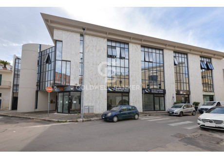 Komercyjne na sprzedaż - Via Cantore Nardò, Włochy, 1200 m², 1 270 426 USD (5 196 043 PLN), NET-102129062