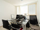 Biuro na sprzedaż - Via Partipilo Bari, Włochy, 195 m², 455 005 USD (1 792 719 PLN), NET-84218271