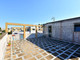 Dom na sprzedaż - via Gallipoli Alezio, Włochy, 310 m², 204 051 USD (803 963 PLN), NET-86954860