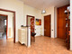 Mieszkanie na sprzedaż - Via Francesco Trinchera Lecce, Włochy, 240 m², 433 338 USD (1 707 352 PLN), NET-88419160