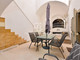Dom na sprzedaż - Corte Sant'Antonio, Gallipoli, Włochy, 80 m², 238 336 USD (950 960 PLN), NET-89336302