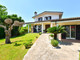 Dom na sprzedaż - Via Roma Sanarica, Włochy, 455 m², 422 505 USD (1 664 668 PLN), NET-89577539
