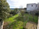 Dom na sprzedaż - Viale Milella Fasano, Włochy, 300 m², 222 086 USD (895 005 PLN), NET-94057766