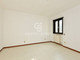 Mieszkanie na sprzedaż - Via Domenico Cimarosa Lecce, Włochy, 150 m², 249 169 USD (981 727 PLN), NET-94673782