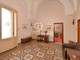 Dom na sprzedaż - Via Gennaro Abbate Squinzano, Włochy, 400 m², 298 800 USD (1 192 213 PLN), NET-94723463