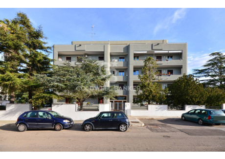 Mieszkanie na sprzedaż - Via Michele Viterbo Lecce, Włochy, 115 m², 238 336 USD (939 043 PLN), NET-94922852