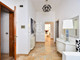 Mieszkanie na sprzedaż - Via Antonio dell'Abate Lecce, Włochy, 150 m², 200 419 USD (799 671 PLN), NET-95267531