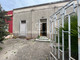 Dom na sprzedaż - Via Campi Squinzano, Włochy, 200 m², 71 501 USD (281 713 PLN), NET-95295799