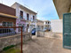 Mieszkanie na sprzedaż - Via Trieste Palmariggi, Włochy, 175 m², 102 918 USD (405 496 PLN), NET-95767276