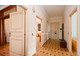 Mieszkanie na sprzedaż - Via Trieste Palmariggi, Włochy, 175 m², 102 918 USD (405 496 PLN), NET-95767276