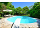 Dom na sprzedaż - Via delle Mimose Lizzanello, Włochy, 500 m², 975 010 USD (3 841 541 PLN), NET-95854488