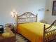 Dom na sprzedaż - Via Presicce Porto Cesareo, Włochy, 220 m², 411 671 USD (1 642 568 PLN), NET-95979532