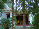 Dom na sprzedaż - Via Presicce Porto Cesareo, Włochy, 220 m², 411 671 USD (1 642 568 PLN), NET-95979532