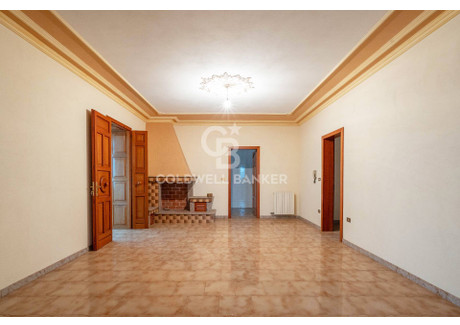 Dom na sprzedaż - Via Castromediano Morciano Di Leuca, Włochy, 600 m², 268 212 USD (1 027 251 PLN), NET-96314577