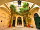 Mieszkanie na sprzedaż - Via Giuseppe Palmieri Lecce, Włochy, 490 m², 1 455 133 USD (5 733 226 PLN), NET-96482717
