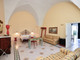 Dom na sprzedaż - Via San Pietro in Lama, Lecce, Włochy, 600 m², 1 283 340 USD (5 197 527 PLN), NET-96776051