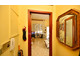 Mieszkanie na sprzedaż - Via San Lazzaro Lecce, Włochy, 70 m², 101 751 USD (405 988 PLN), NET-97281069