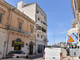Mieszkanie na sprzedaż - Via San Lazzaro Lecce, Włochy, 70 m², 101 286 USD (410 207 PLN), NET-97281069