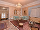 Dom na sprzedaż - Via Bari San Donaci, Włochy, 360 m², 215 927 USD (870 188 PLN), NET-97281070