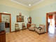 Dom na sprzedaż - Via Bari San Donaci, Włochy, 360 m², 215 927 USD (870 188 PLN), NET-97281070