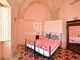 Dom na sprzedaż - Vico Chiuso Giurdignano, Włochy, 255 m², 211 830 USD (853 677 PLN), NET-90114082