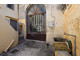 Dom na sprzedaż - Via San Leonardo Spongano, Włochy, 280 m², 270 836 USD (1 091 470 PLN), NET-90461718
