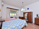 Dom na sprzedaż - Via Santa Lucia Morciano Di Leuca, Włochy, 450 m², 297 920 USD (1 188 700 PLN), NET-91061424