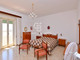 Dom na sprzedaż - Via Santa Lucia Morciano Di Leuca, Włochy, 450 m², 297 920 USD (1 188 700 PLN), NET-91061424