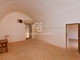 Dom na sprzedaż - S.P. 332,S.n.c. Ugento, Włochy, 1090 m², 215 586 USD (849 407 PLN), NET-91132050