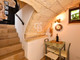 Mieszkanie na sprzedaż - Via Stefano Sergio Martano, Włochy, 60 m², 96 743 USD (381 169 PLN), NET-92357839