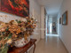 Mieszkanie na sprzedaż - Via Giacomo Matteotti Bari, Włochy, 250 m², 612 090 USD (2 442 239 PLN), NET-92612808