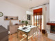 Mieszkanie na sprzedaż - Via Antonio dell'Abate Lecce, Włochy, 120 m², 341 254 USD (1 344 539 PLN), NET-93510544