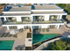 Dom na sprzedaż - Novalja, Chorwacja, 144 m², 799 627 USD (3 190 513 PLN), NET-97057586