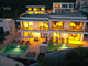 Dom na sprzedaż - Novalja, Chorwacja, 144 m², 799 627 USD (3 150 531 PLN), NET-97057586