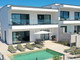 Dom na sprzedaż - HV2H+PX, Novalja, Croatia Novalja, Chorwacja, 144 m², 802 088 USD (3 224 392 PLN), NET-97057587