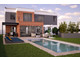 Dom na sprzedaż - Žminj, Chorwacja, 215 m², 592 832 USD (2 335 759 PLN), NET-97401878