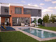 Dom na sprzedaż - Žminj, Chorwacja, 215 m², 592 832 USD (2 335 759 PLN), NET-97401878