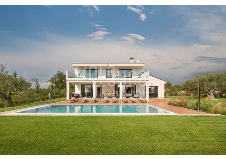 Dom na sprzedaż - Visnjan, Chorwacja, 290 m², 969 011 USD (3 817 904 PLN), NET-97401879