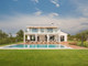 Dom na sprzedaż - Visnjan, Chorwacja, 290 m², 969 011 USD (3 866 354 PLN), NET-97401879