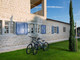 Dom na sprzedaż - Kanfanar, Chorwacja, 353 m², 1 185 664 USD (4 671 517 PLN), NET-97401880