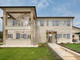 Dom na sprzedaż - Kanfanar, Chorwacja, 297 m², 1 131 770 USD (4 459 175 PLN), NET-97401881