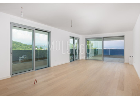 Mieszkanie na sprzedaż - Opatija, Chorwacja, 107,41 m², 757 622 USD (3 106 251 PLN), NET-97884854