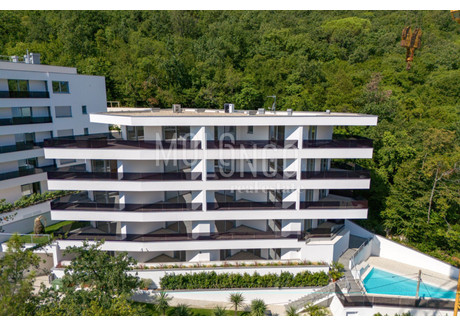 Mieszkanie na sprzedaż - Opatija, Chorwacja, 261,39 m², 1 875 717 USD (7 183 996 PLN), NET-99517985