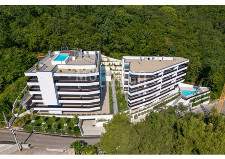 Mieszkanie na sprzedaż - Opatija, Chorwacja, 131,82 m², 916 882 USD (3 529 997 PLN), NET-99801101